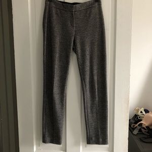 Theory Belisa WB2 pant
